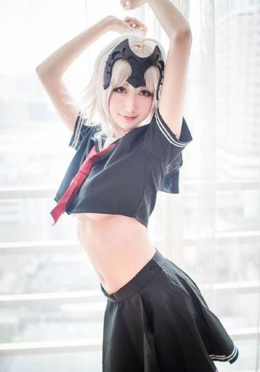 转生成史莱姆第三季免费