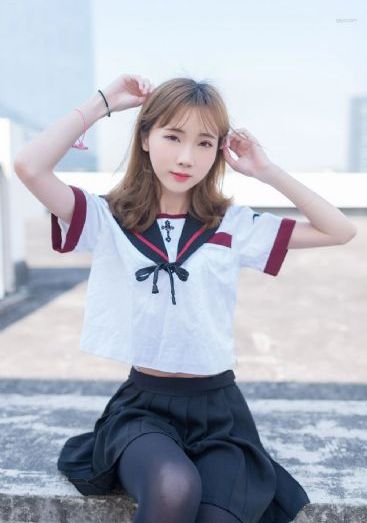 妈妈的朋友在线观看免费观看