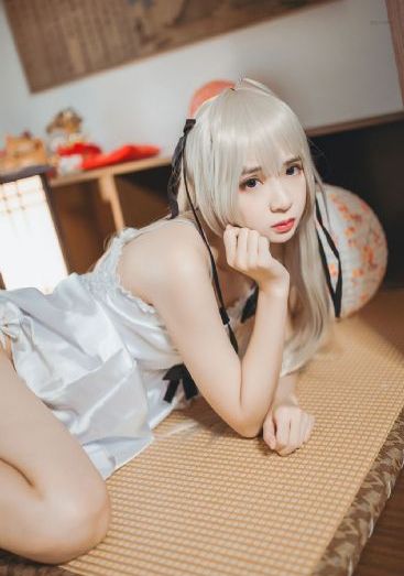 忧郁少女在线观看