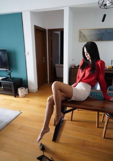 妈妈的朋友第三部