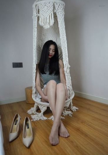 成年女人在线观看