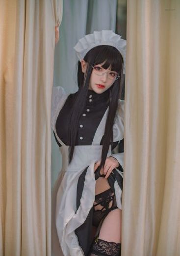 少年歌行电视剧在线观看