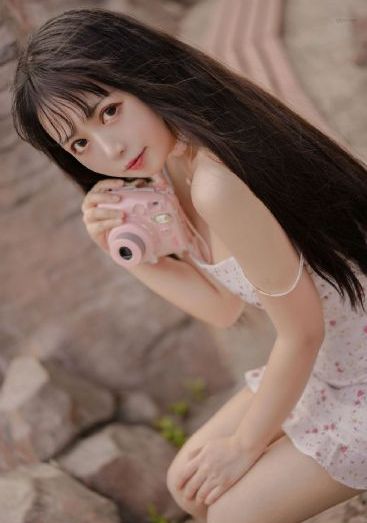 妈妈朋友