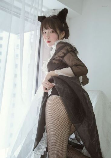 免费看成人毛片