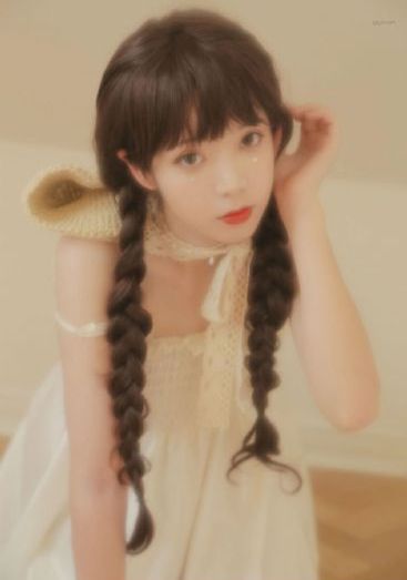 风流女房东