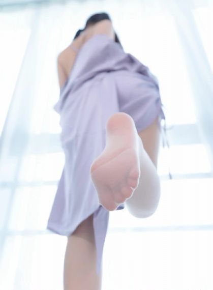禁止的爱 善良的小姨