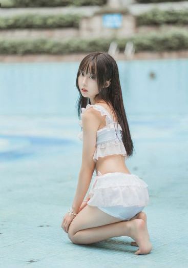 终结的炽天使第二季全集免费观看