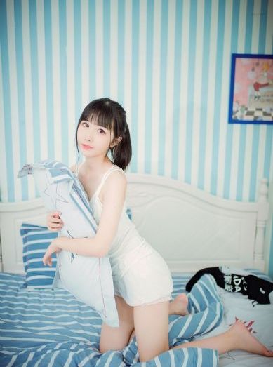 权欲在线完整美剧免费观看第一季