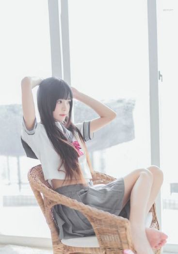 让笨蛋妹妹变聪明到底在哪看