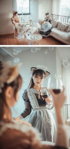 免费观看电视剧在线观看高清版