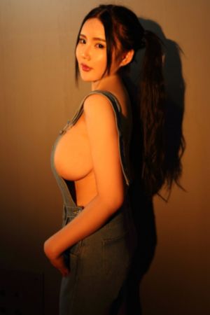延禧攻略免费版全集在线看