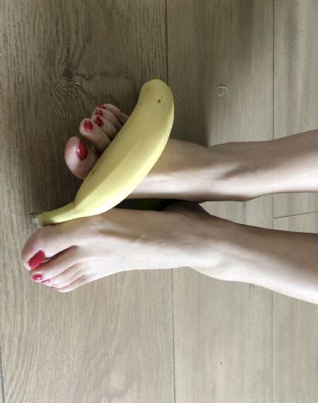 烟花动漫