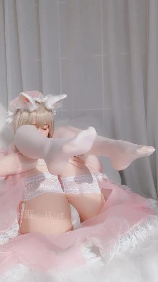 投名状