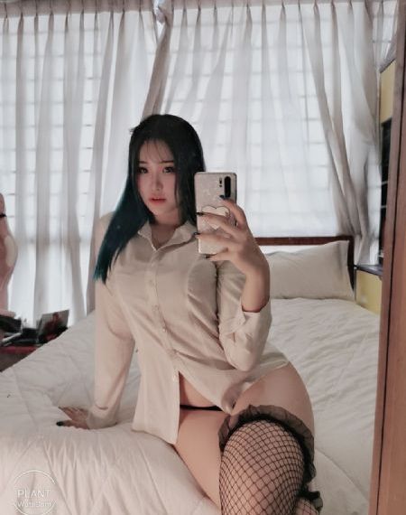美国式禁忌在线观看