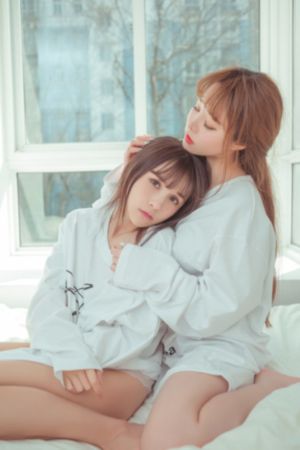 魔女5