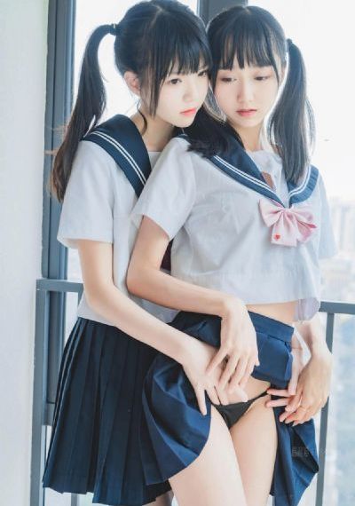舞男的生活