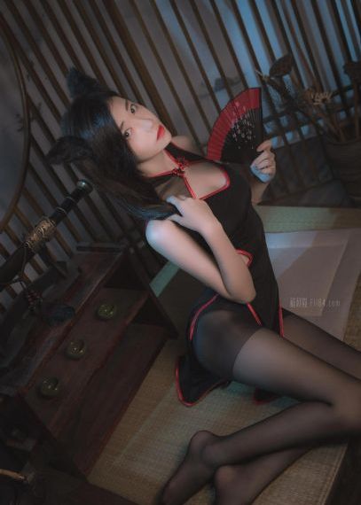 关婷娜三级高清在线观看