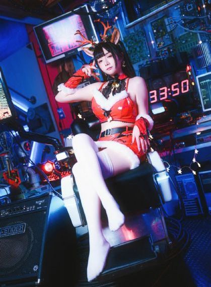 蚀电影