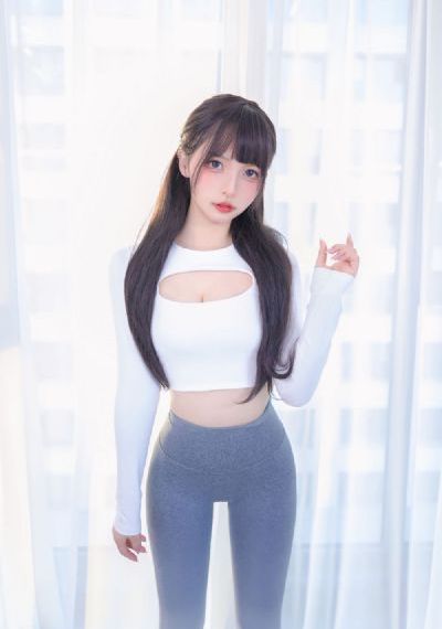 瓢虫雷迪第四季全集