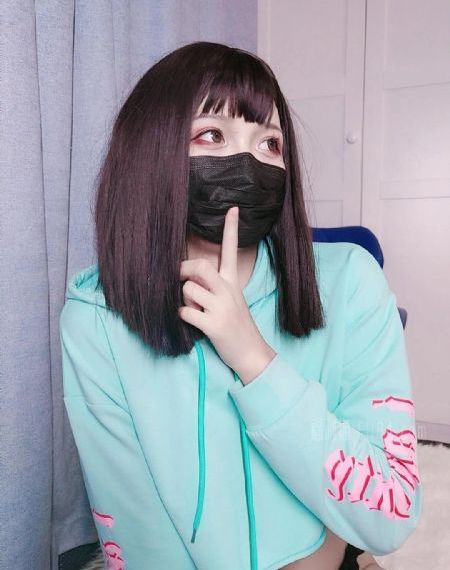 琅琊榜电视剧