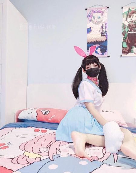 婉婉如梦霄电视剧在线观看免费