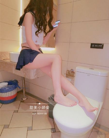 三妻四妾完整版免费