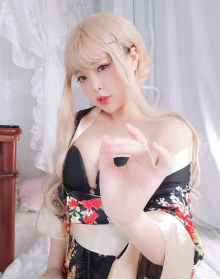 女奥特曼被触手高潮