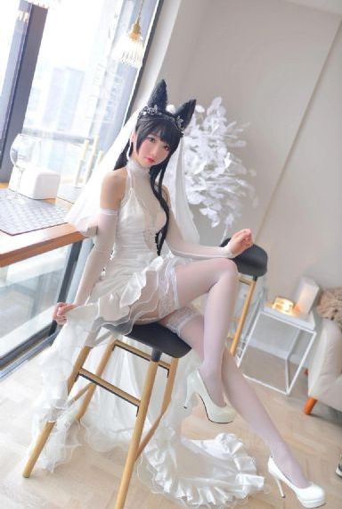 色5月婷婷