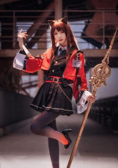 青青子衿在线观看免费完整版