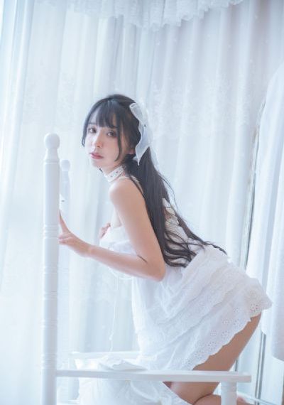 时尚王
