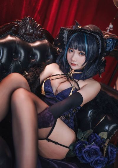 火爆倩女