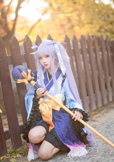 花蝴蝶免费版大全专辑