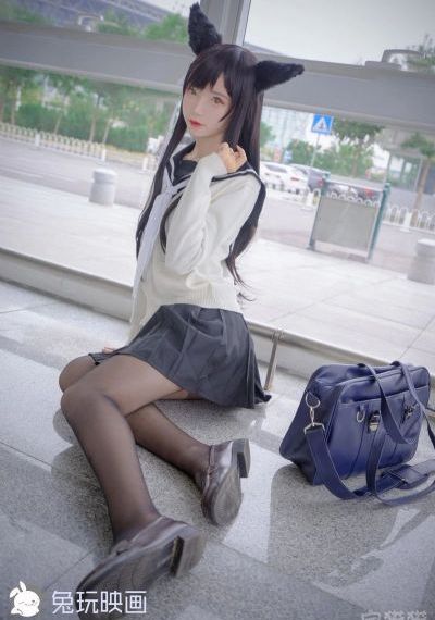 激情丛林hd未删减播放