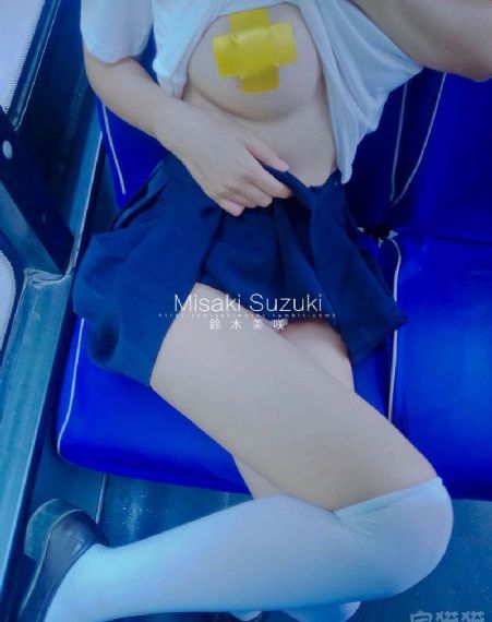 狼烟遍地 电视剧