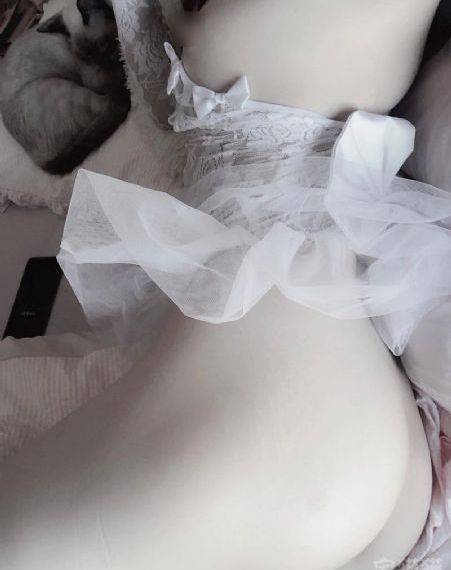 小伙与老太婆系列h