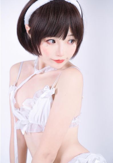 韩国妈妈4
