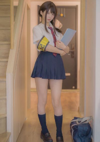 驱魔少女夏洛特动漫