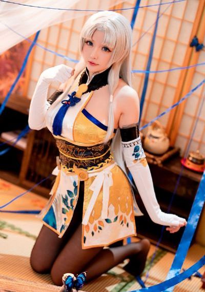 天美传媒mv免费观看