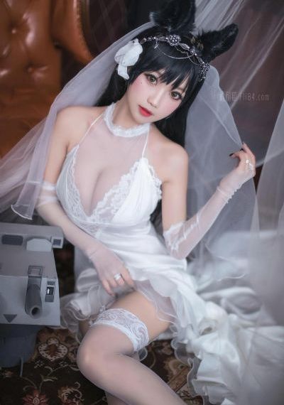 王牌贱谍:格林斯比