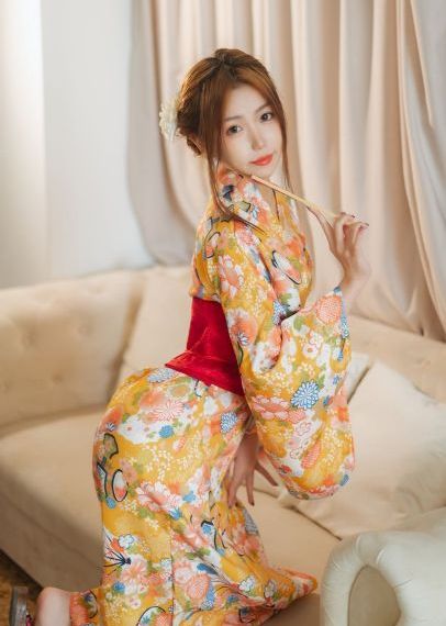 桥本ありな出差上司