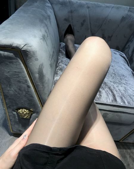 会长是女仆大人动漫