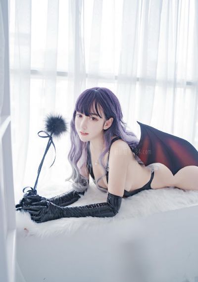 夜倾情保姆的诱惑