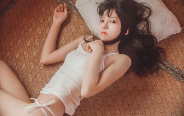 早熟电影