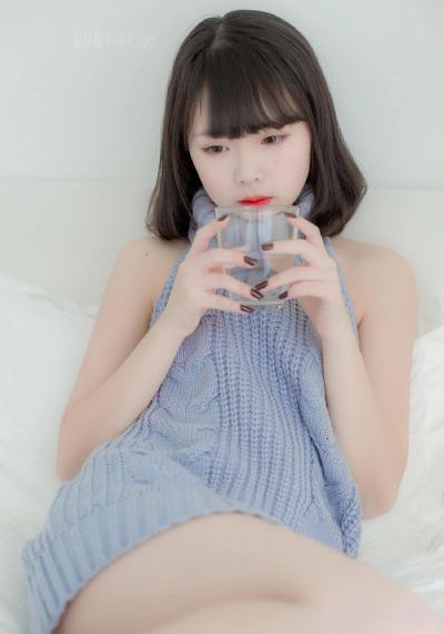 挪威skam