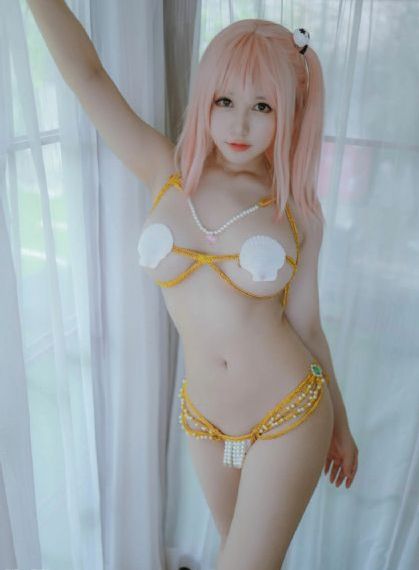 代号电视剧