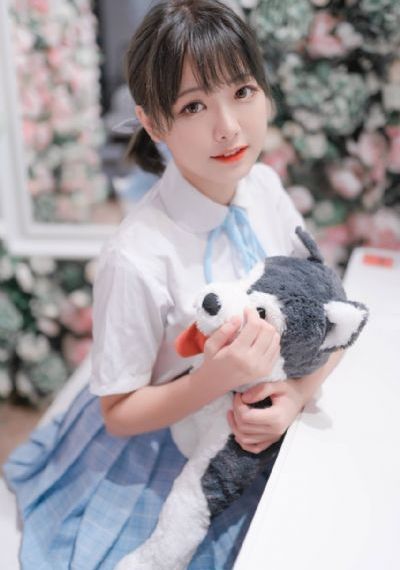 新上海滩黄晓明版