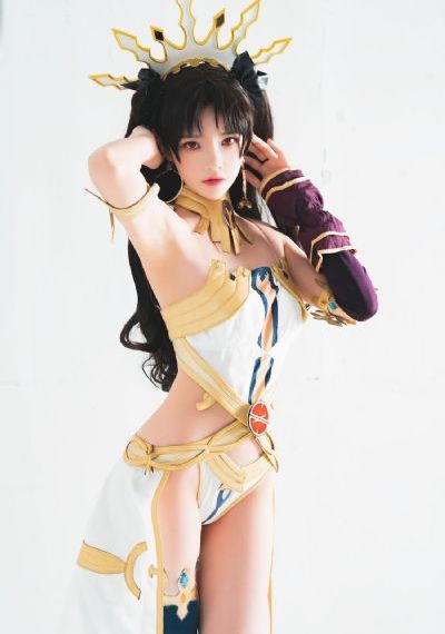 春花厌电视剧免费完整版