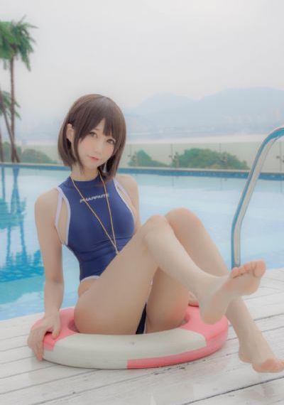 天上人间高清