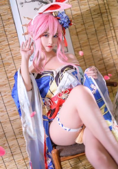 幻乐森林电视剧免费观看完整版