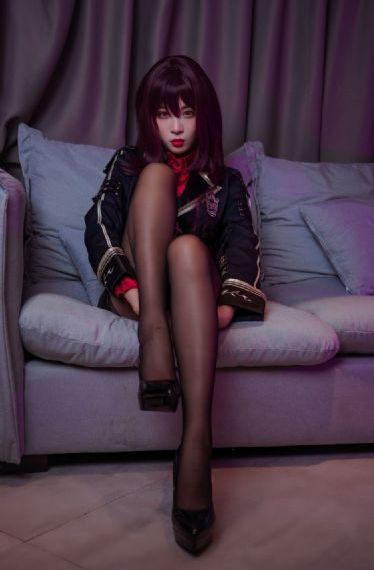 你是我的女人6免费观看